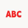 ABC品牌Logo