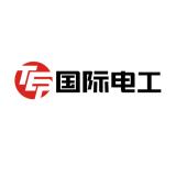 国际电工(GJDG)品牌logo