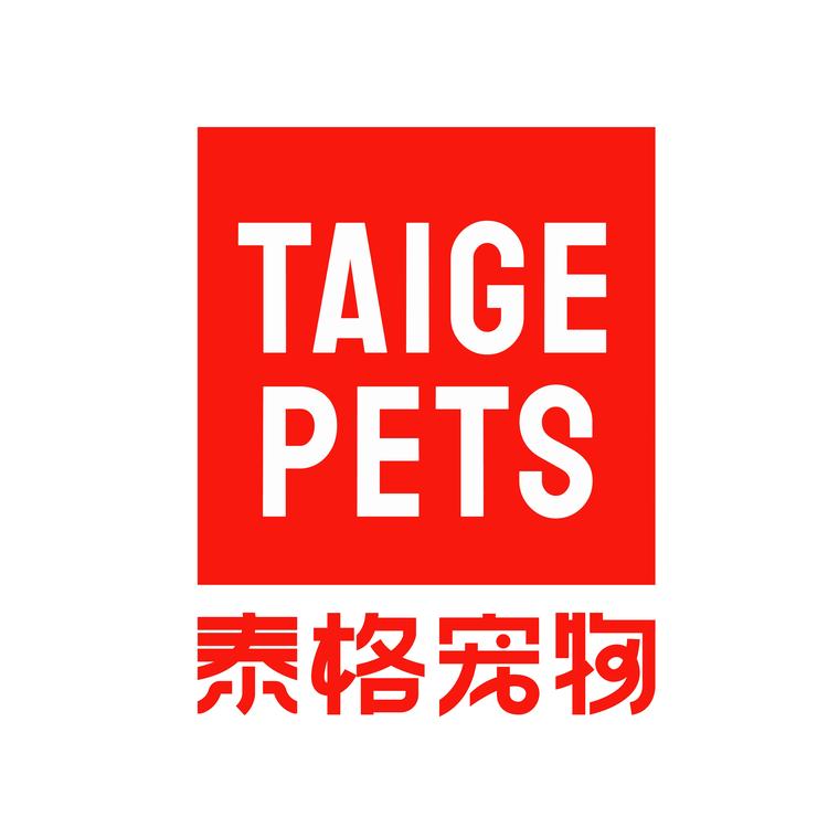 Taigepets品牌Logo