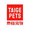 Taigepets品牌Logo