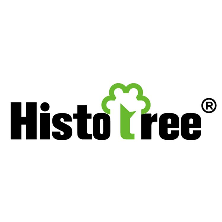 HISTOTREE品牌Logo