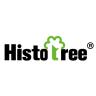 HISTOTREE品牌Logo