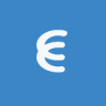 家乡畔品牌Logo