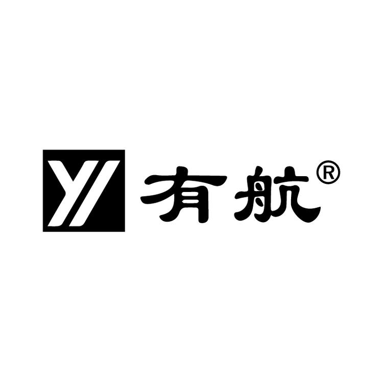有航品牌Logo