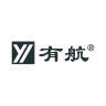 有航品牌Logo