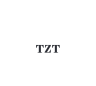 TZT品牌Logo
