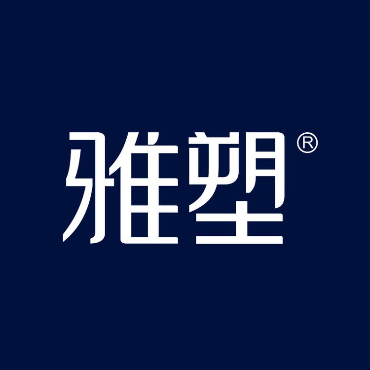 yasu/雅塑