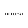 Childe Yao品牌Logo