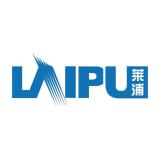 LAIPU/莱浦品牌logo