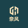 奈风品牌Logo