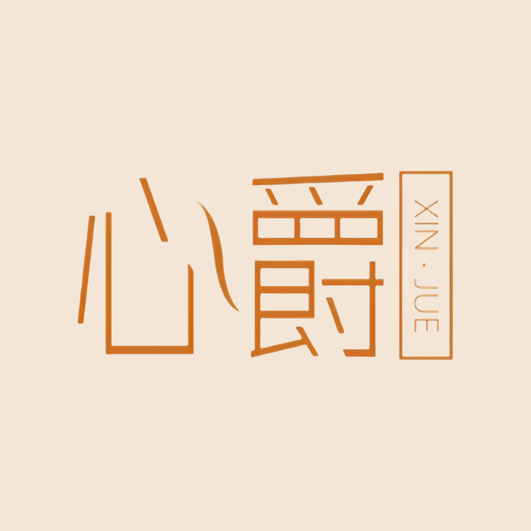 心爵品牌Logo