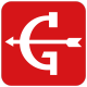 永冠品牌logo