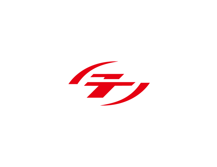 厚生品牌Logo