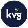 KVG品牌Logo