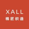 x.all品牌Logo