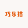 巧乐猫品牌Logo
