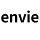 Envie品牌logo