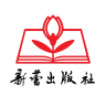 新蕾出版社（天津）有限公司品牌Logo