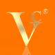 VC品牌logo
