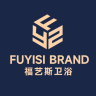 福艺斯品牌Logo