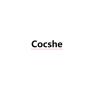cocshe品牌Logo