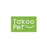 TAKOO PET品牌Logo