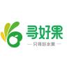 寻好果品牌Logo