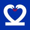 岚天鹅品牌Logo