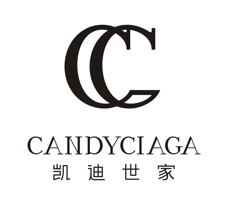 凯迪世家