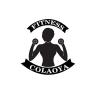 COLAOYA/客劳亚品牌Logo