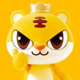 皇家小虎品牌logo