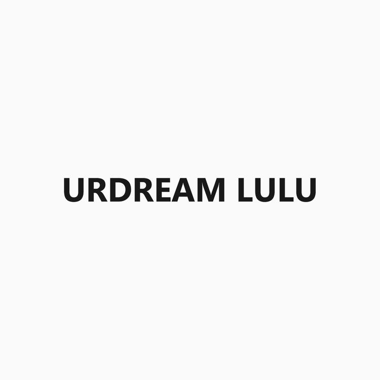 urdream lulu品牌Logo
