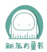 新东方大愚文化品牌Logo