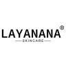 LAYANANA品牌Logo