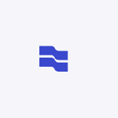 韦特塔罗品牌Logo