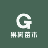 彤派品牌Logo