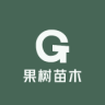 彤派品牌Logo