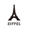 EIFFEL/埃菲尔品牌Logo
