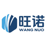 旺诺品牌logo