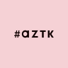 AZTK品牌Logo