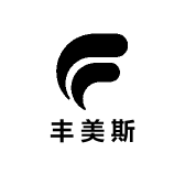 Fengmeisi/丰美斯品牌Logo