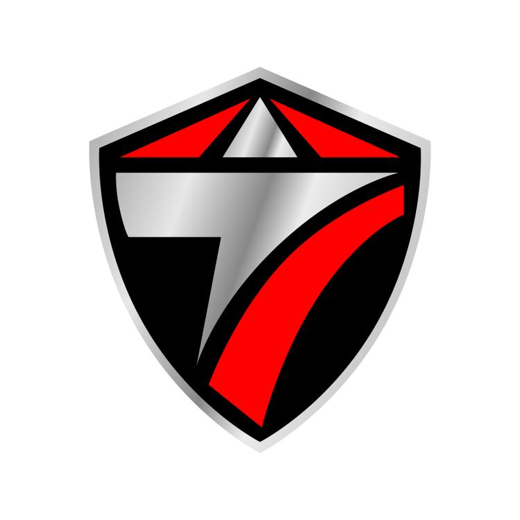 TWITTER/骓特品牌Logo
