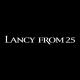 LANCY/朗姿品牌logo