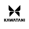 Kawatani品牌Logo