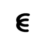 瑶小贝品牌Logo