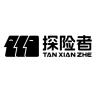 探险者户外品牌Logo