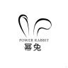 幂兔品牌Logo