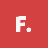 故事树品牌Logo