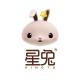 XINGTU/星兔品牌logo