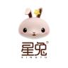 XINGTU/星兔品牌Logo